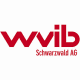 Die innovativsten Mittelständler Deutschlands kommen aus der Schwarzwald AG