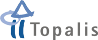 Die Topalis AG präsentiert sich mit zwei Tochterunternehmen auf der SYSTEMS 2007