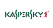 Firmenlogo Kaspersky Labs GmbH