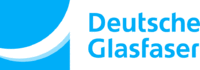 Ein Gbit/s für Privathaushalte