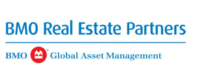 BMO Real Estate Partners investiert 400 Millionen Euro in Wohnfonds