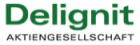 Delignit AG steigert Umsatz und Ergebnis im 1. Halbjahr 2012 stärker als erwartet