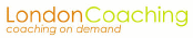 Firmenlogo London Coaching Team Limited