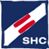 Logo der Firma SHC GmbH