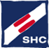 SHC minimiert Lieferzeiten für TE Connectivity Produkte