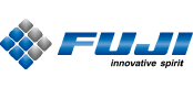 Sukzessive Rückkehr zur Normalität in Corona-Zeit: Anstieg von Präsenztrainings bei FUJI EUROPE CORPORATION