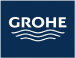 Firmenlogo Grohe AG