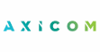 Firmenlogo AxiCom Axiom Communications GmbH