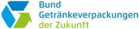 Mit Einweg-Getränkeverpackungen funktioniert die Kreislaufwirtschaft