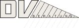Firmenlogo DV-Beratung Baumgart & Partner