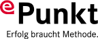 Firmenlogo ePunkt Internet Recruiting GmbH