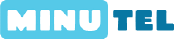 Firmenlogo Minutel GmbH