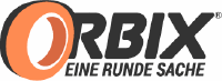 ORBIX UND CONDA – Crowdinvesting-Kampagne beendet