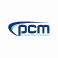 Firmenlogo pcm GmbH
