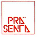 Logo der Firma Präsenta Promotion International GmbH