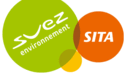 SITA ist Partner beim Tag der Verkehrssicherheit