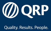 PRINCE2®-Foundation Seminar, 2-tägig