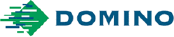 Firmenlogo Domino Deutschland GmbH