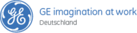 BHGE Inspection Technologies Presseinformation zur Messe Control in Stuttgart