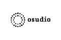 Osudio und Codeluxe vereinen Ihre Expertise im Bereich Digital Strategie und Design "Made in Germany"
