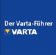 Neue Kooperation: Der Varta-Führer und Too Good To Go