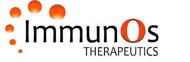 Company logo of ImmunOs Therapeutics AG