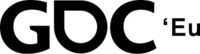 Highlights aus dem Konferenzprogramm der GDC Europe 2016