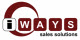Ist Ihr Onlineauftritt barrierefrei? Machen Sie mit i-ways den Test!