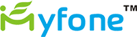 iMyfone Umate - Die beste iPhone-Reinigung für Ihr iPhone/iPad/iPod Touch