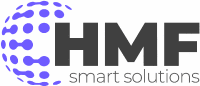 IT-Projektmanager (m/w/d) (Bad Münder am Deister)