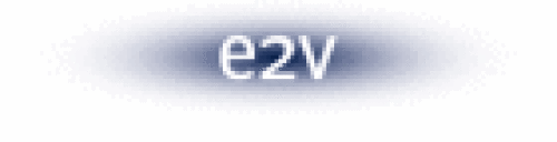 Company logo of E2V Technologies GmbH