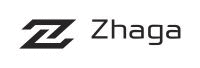 Logo der Firma The Zhaga Consortium