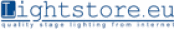 company logo Lightstore.eu