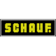 Industrie-Anzeigesysteme mit FTP-Ethernet-Interface unter Betriebssystem LINUX