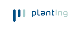 Logo der Firma plantIng GmbH