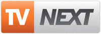 Mobiles Leben: TVNEXT gehört zu den 50 innovativsten Unternehmen beim CeBIT-Wettbewerb „Code of the New“