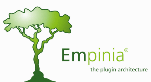 Logo der Firma ifu Institut für Umweltinformatik Hamburg GmbH