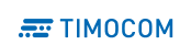 Firmenlogo TimoCom Soft- und Hardware GmbH