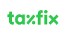 Logo der Firma Taxfix SE