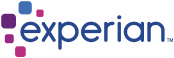 Firmenlogo Experian Marketing Services