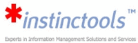 *instinctools kündigt strategische Partnerschaft mit XTM International an für optimierte Dokumentations- und Lokalisierungslösungen in Unternehmen