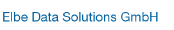 Firmenlogo Elbe Data Solutions GmbH