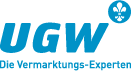 UGW Vermarktungsgruppe auf Erfolgskurs - kräftiges Wachstum bei Personal und Kundenstamm