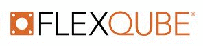 Company logo of FlexQube GmbH