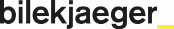 Firmenlogo