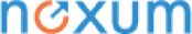 Firmenlogo Noxum GmbH