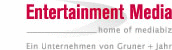 Nazan Eckes moderiert LARA - Der Deutsche Games Award 2009 Ralph H. Baer ist Ehrenvorsitzender der Jury