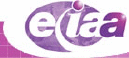 Firmenlogo European Interactive Advertising Association