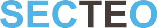 Company logo of SECTEO GmbH