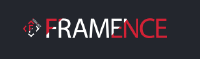 FRAMENCE plant weitere Roadshow